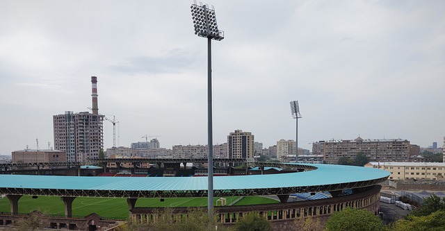 点探索建设