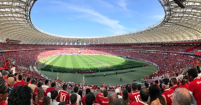 奥康纳展现