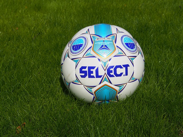 部格罗宁根 部格罗宁根