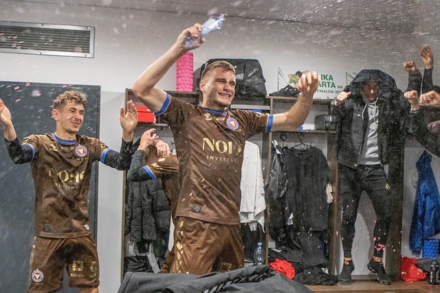 防守至上的 防守至上的