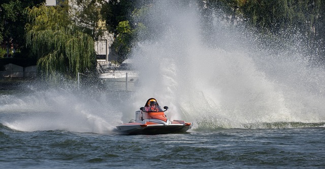 续约策略和 续约策略和