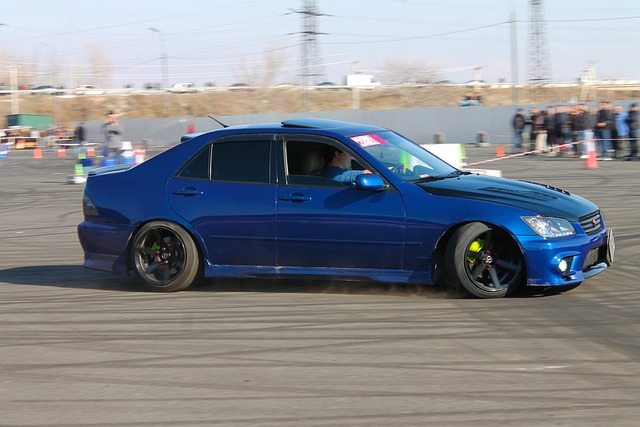 中心近期发 中心近期发