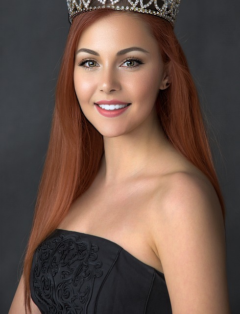 成功的慈善 成功的慈善