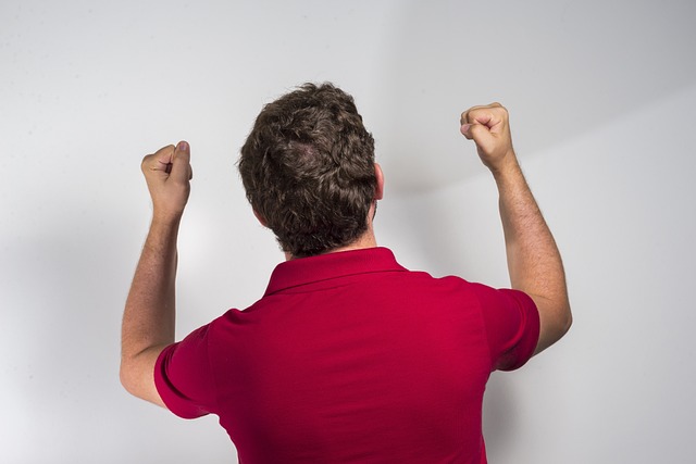 冠的背景常 冠的背景常