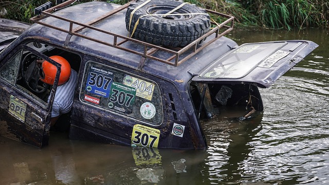 这无疑是一 这无疑是一