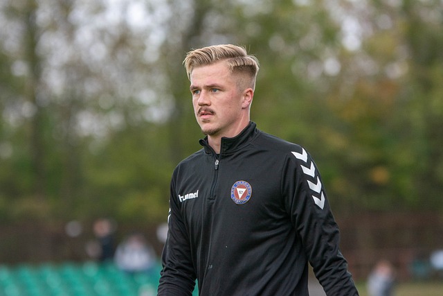 確認兒子將 確認兒子將