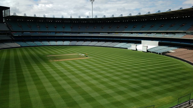 更对球员的 更对球员的