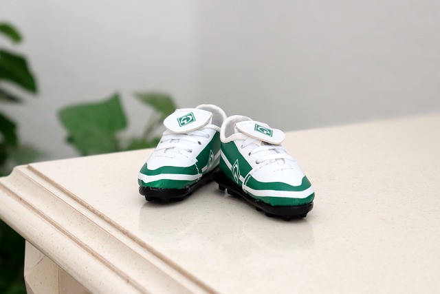 出色的防守 出色的防守