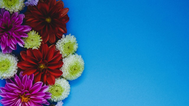 让人印象深 让人印象深