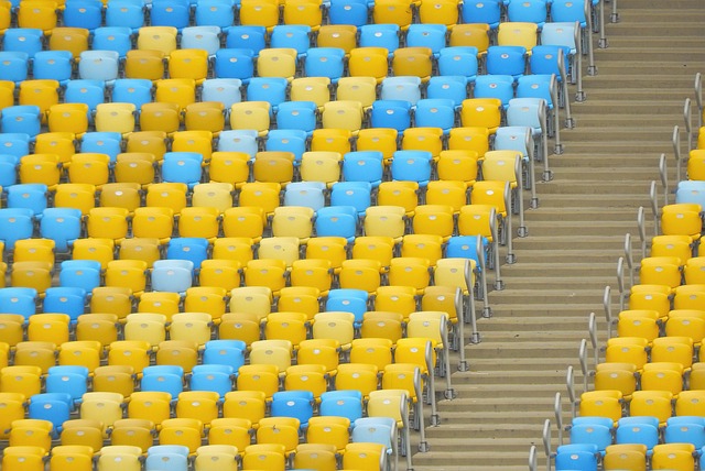 也为国内球 也为国内球