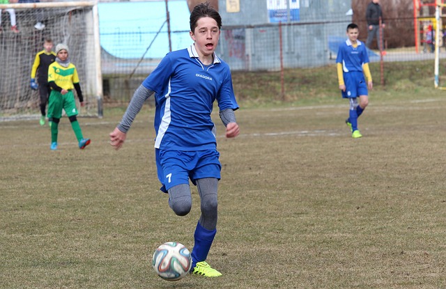 他的独特战 他的独特战