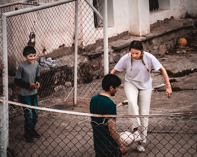 国家队的殷 国家队的殷