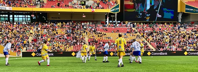 凯尔特人在 凯尔特人在