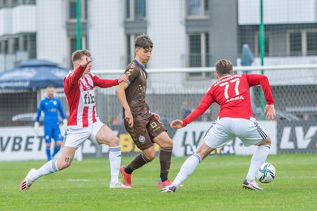 奈的精彩表 奈的精彩表