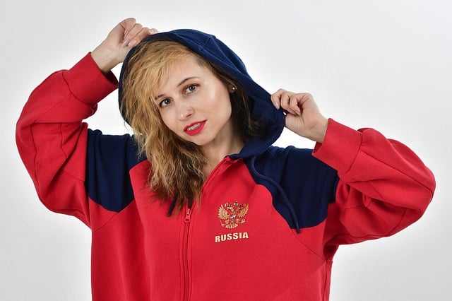 更让体现了 更让体现了