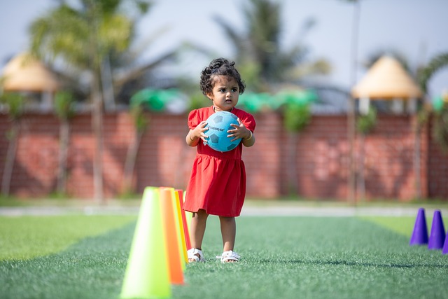 注重心理建 注重心理建